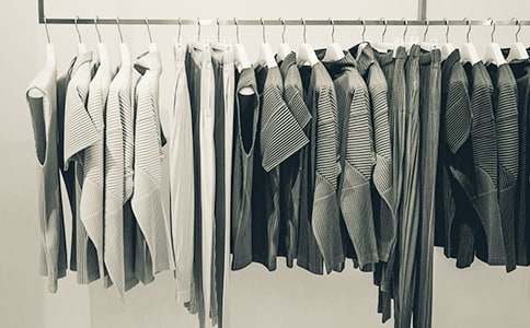 未來(lái)的衣服小學(xué)作文匯編15篇