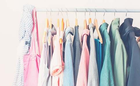 ������g(sh��)�̰�����ɫ�����·��������x10ƪ��