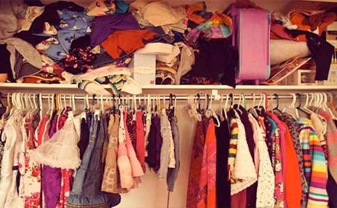 ��(d��ng)�����ԓ���·��Ľ̰��OӋ