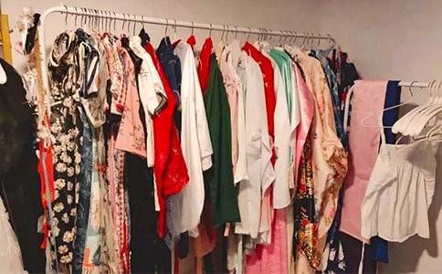 δ��(l��i)���·���������-���꼉�Ե�����Ԫ����