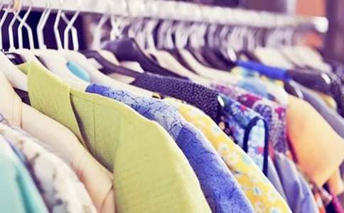 δ��(l��i)���·�650������