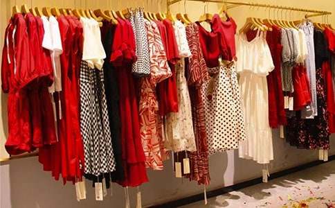 С�����(hu�� )�I(l��ng)��̰����Ҏ��·�����١�