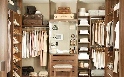 �¹��еĳ��L(ch��ng)����-���꼉-ӛ����