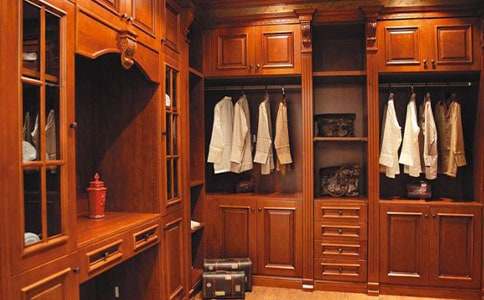 �����¹��ͬ5ƪ