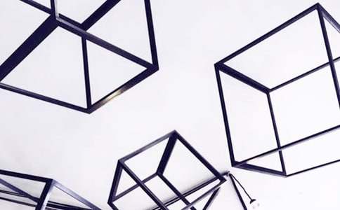 ������ˇ�g(sh��)���ģ�ͨ��6ƪ��