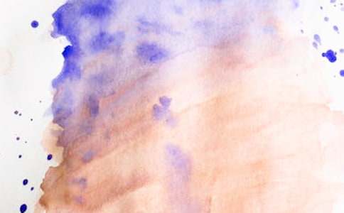 ����ʹ��photoshop����ˇ�g(sh��)���w��Ч