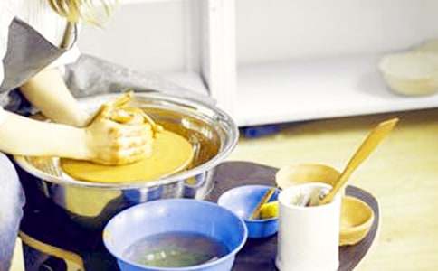 ���꼉��߅��ˇ�g(sh��)����300�֣�ͨ��40ƪ��