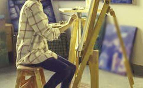 ���P(gu��n)ˇ�g(sh��)��������ƪ