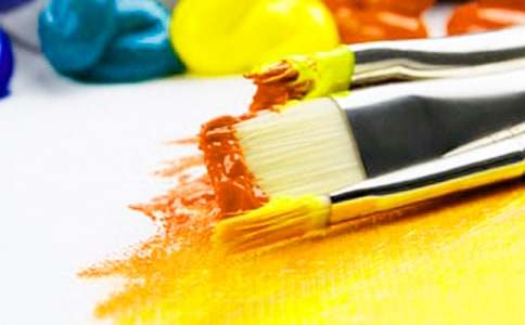 С��ˇ�g(sh��)��ɫ����������̰�