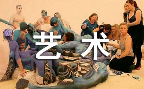 ������g(sh��)���(d��ng)���b�����_���ˇ�g(sh��)�̰�