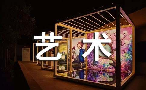 �а�ˇ�g(sh��)���(d��ng)�I(m��i)�˽̰�