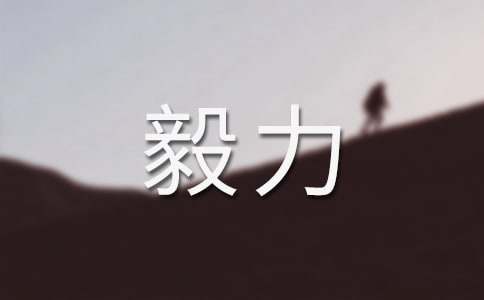 �P(gu��n)�������c��������