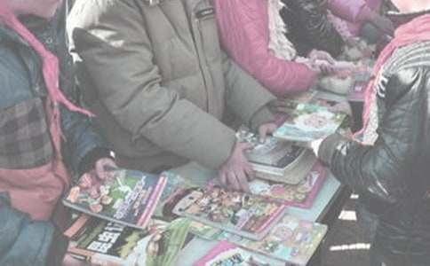 �y���Đ�(��i)���x�u(m��i)���ģ����x42ƪ��