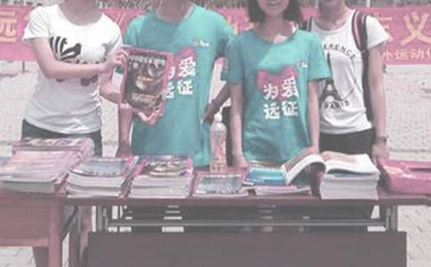 ��(��i)���x�u(m��i)����