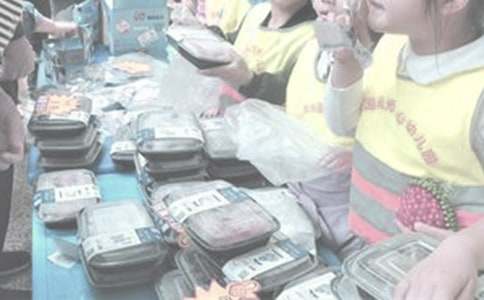 ��(��i)���x�u(m��i)����