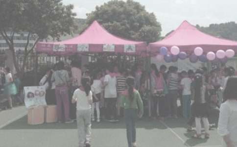 �����x����(��i)���x�u(m��i)������ƪ