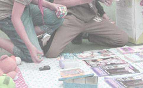 ��(��i)���x�u(m��i)���(d��ng)����