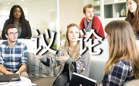 ���������hՓ���ķ���