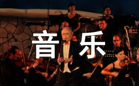 һ��������ӋС������(l�� )�̰�