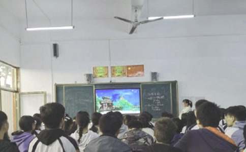 ����(l�� )�n�ð༉���������S�P