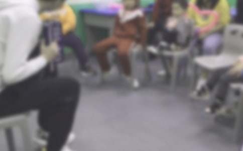 音樂(lè )課堂教學(xué)總結(精選5篇)