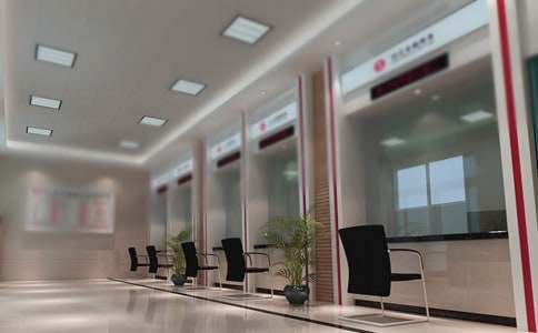 2017���y�ЏĘI(y��)�Y���C��(sh��)�����Ո