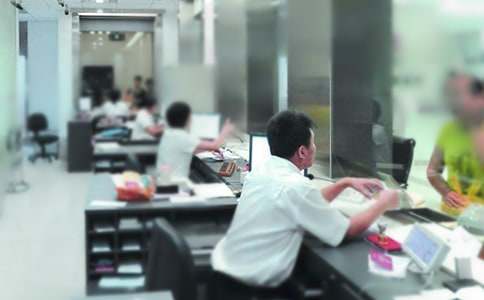 2011���y�ЏĘI(y��)�Y�񡶂�(g��)����ؔ�����}����