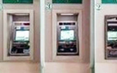 �����y�ЏĘI(y��)����(g��)���J����x�}����