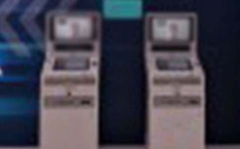 2017�y�ЏĘI(y��)��(g��)���J���v�x���L(f��ng)�U����