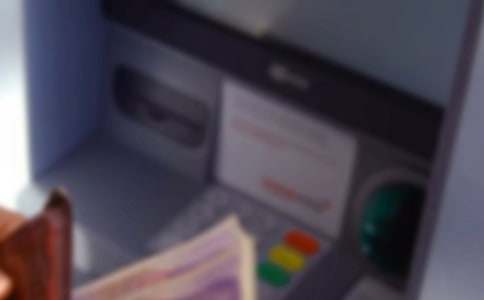 �y�ЏĘI(y��)�Y��(g��)���J�����c(di��n)����(g��)�˵�Ѻ�����J��