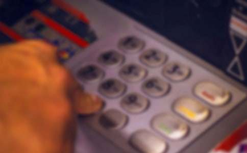 2017�y�ЏĘI(y��)�Y���¹����c(di��n)����(g��)��������ϵ�y����