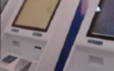 �y�ЏĘI(y��)���y�й��������c(di��n)�v�x��Ʊ������