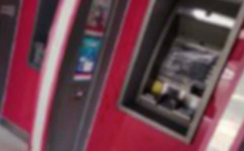 2017初級銀行從業(yè)資格個(gè)人理財提分試題