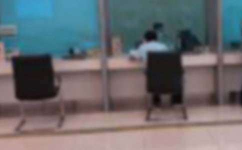 2017�����y�ЏĘI(y��)�Y��(g��)����ؔ�z�yԇ�}