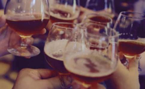 �����Č�(xi��)2ƪ