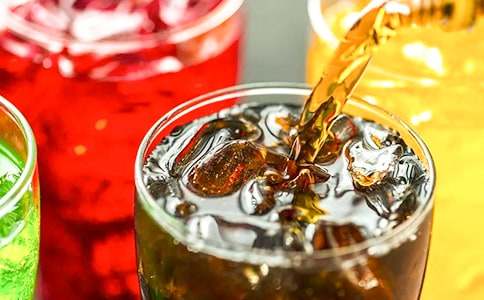 關(guān)于飲料作文500字7篇