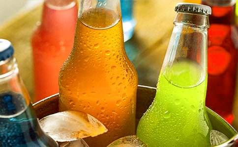 �ɫ����ϡ����L(ch��ng)