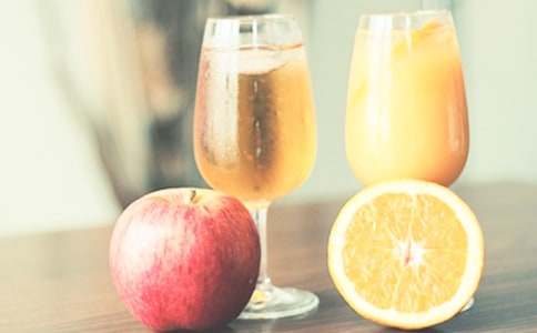 ���ƿ�Ľ�(j��ng)�v����700��