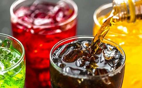 關(guān)于飲料作文500字5篇