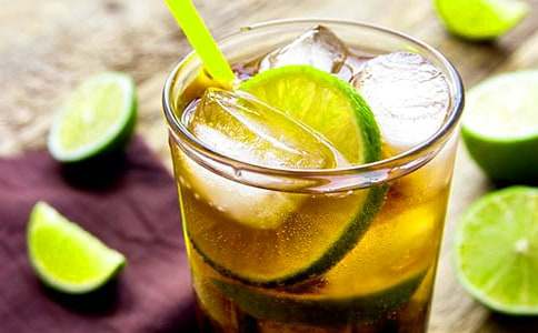 未來(lái)的飲料作文