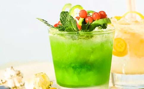 ��Ϯa(ch��n)Ʒ���N(xi��o)���(d��ng)����