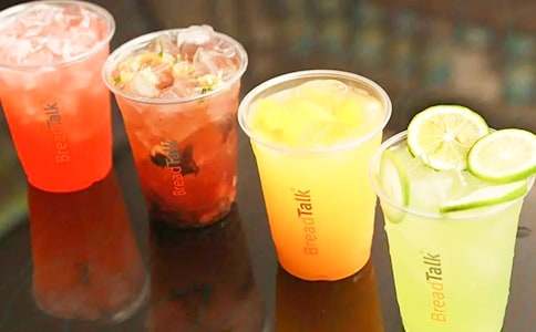 �����]���ҵġ���ϡ���ͥ����