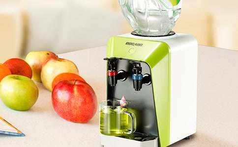 �ˮ�C����