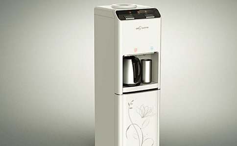 �ˮ�C���ģ����x22ƪ��