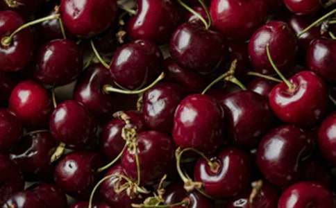 �Ґ�(��i)���l�ę������ģ�ͨ��27ƪ��