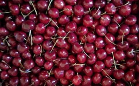 �茑(xi��)���һ�������100��