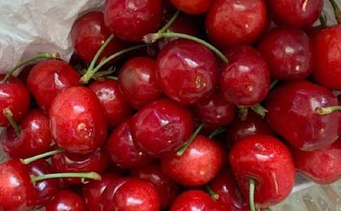 �P(gu��n)�ڙ��Ҙ�(sh��)������