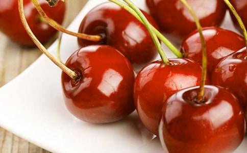 �y���ę�������