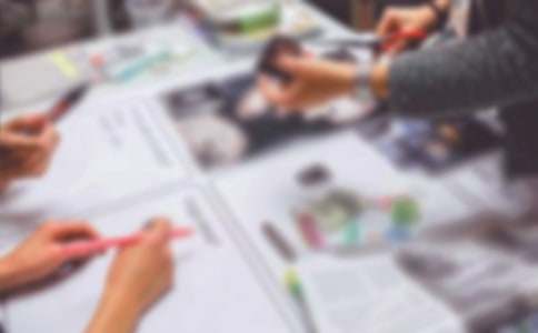 網(wǎng)絡(luò )營(yíng)銷(xiāo)策劃書(shū)(推薦)