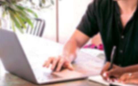 �V��I(y��ng)�N(xi��o)�߄������]